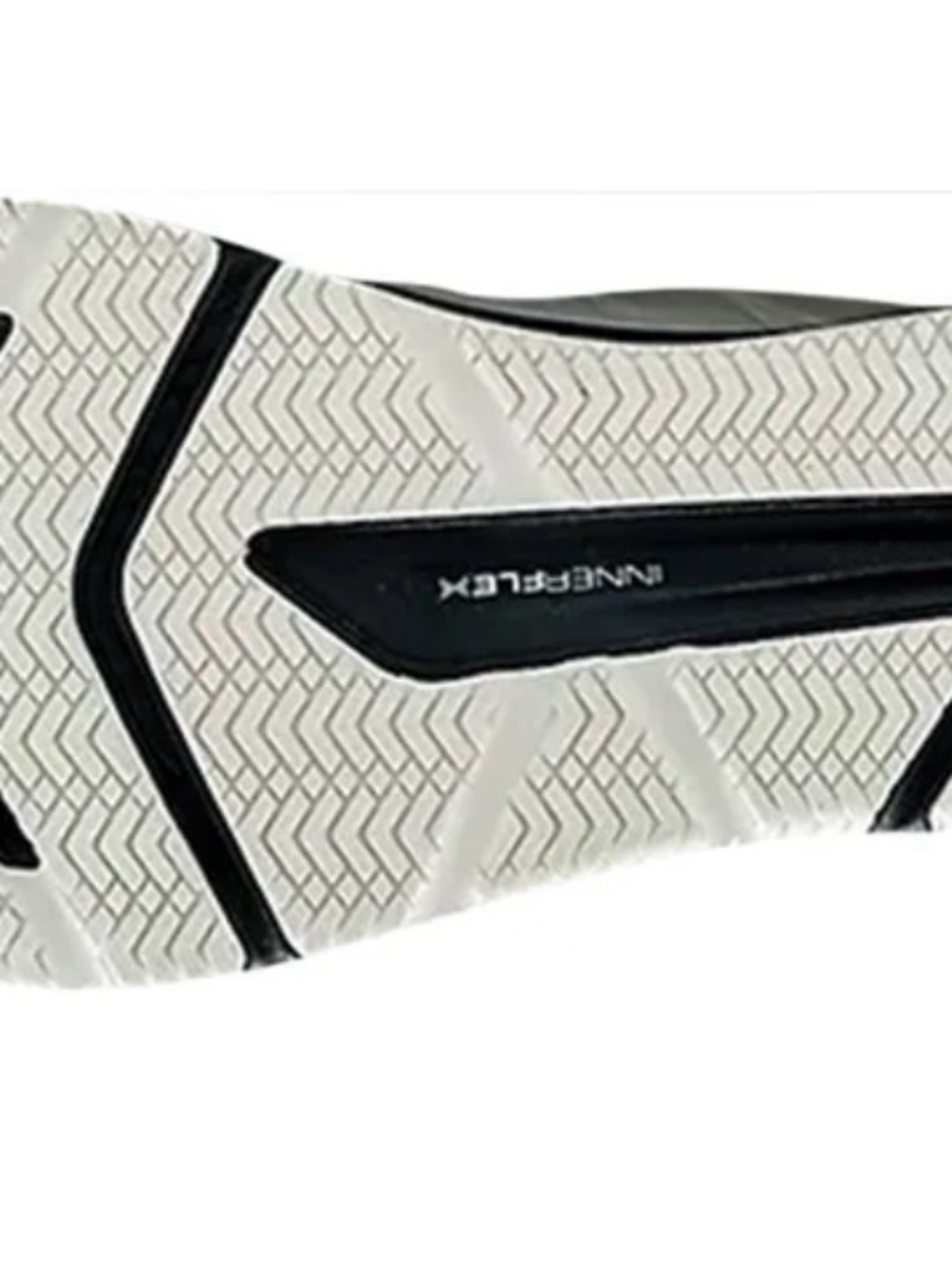Altra Solstice xt - Picture 3 of 10